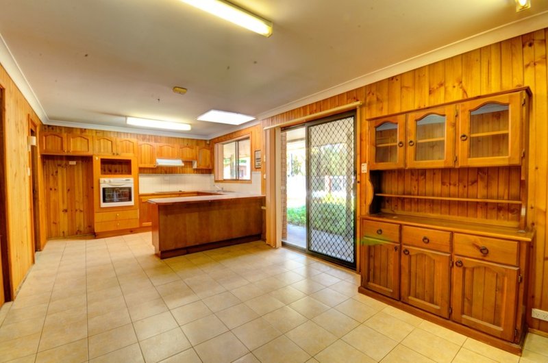 Photo - 35 Glenanne Place, Thirlmere NSW 2572 - Image 8