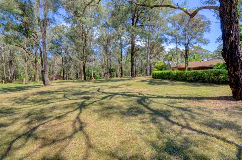 Photo - 35 Glenanne Place, Thirlmere NSW 2572 - Image 14