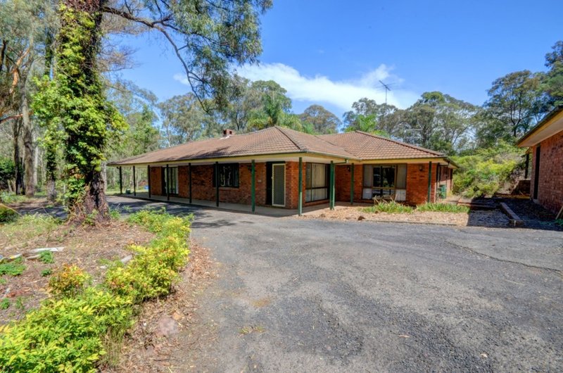 Photo - 35 Glenanne Place, Thirlmere NSW 2572 - Image 15