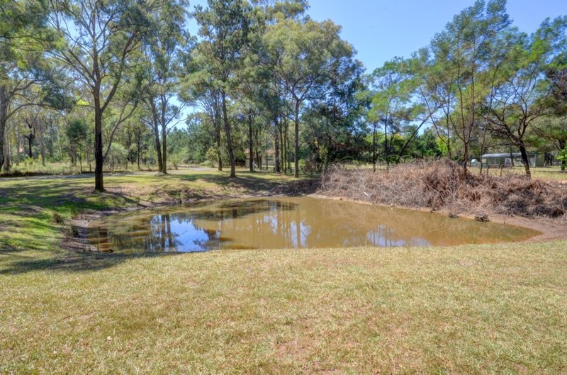 Photo - 35 Glenanne Place, Thirlmere NSW 2572 - Image 16