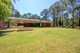 Photo - 35 Glenanne Place, Thirlmere NSW 2572 - Image 17