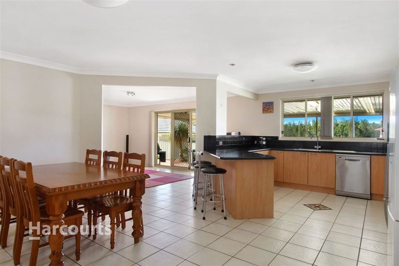 Photo - 35 Glengarry Way, Horsley NSW 2530 - Image 3