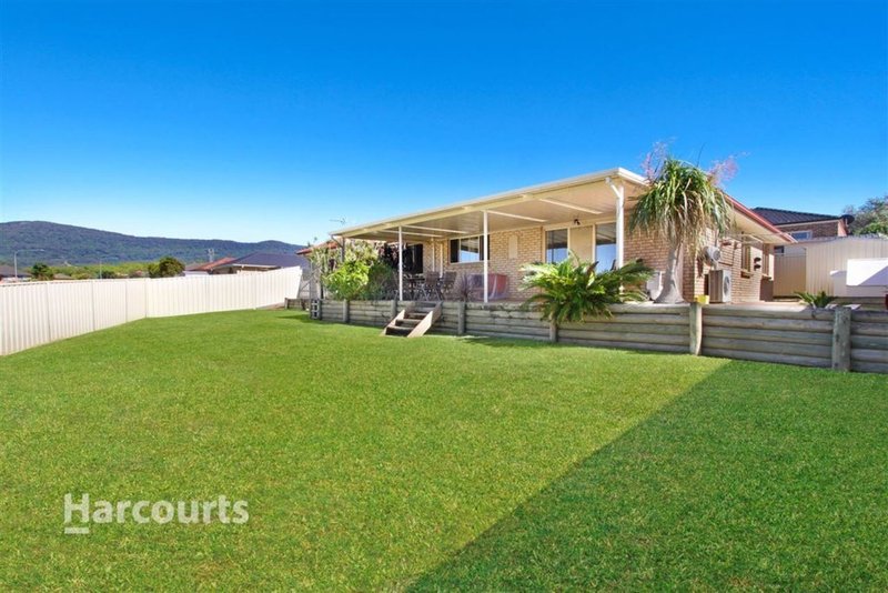 Photo - 35 Glengarry Way, Horsley NSW 2530 - Image 8