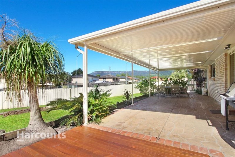 Photo - 35 Glengarry Way, Horsley NSW 2530 - Image 9