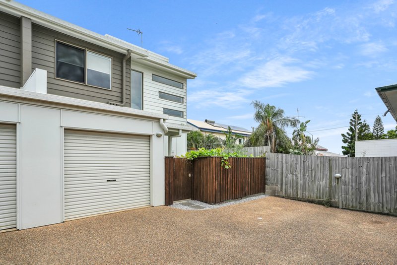 3/5 Glenlyon Street, Gladstone Central QLD 4680