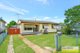 Photo - 35 Glenwari Street, Sadleir NSW 2168 - Image 1