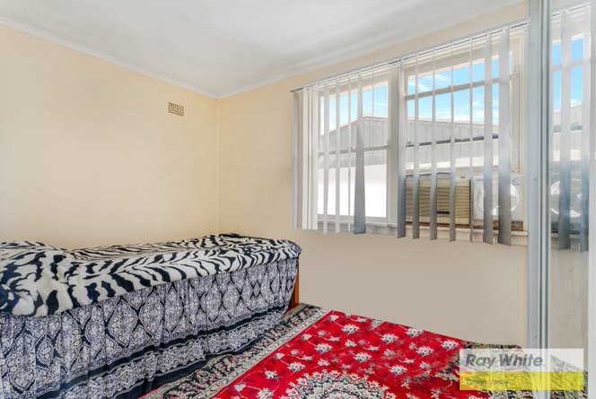 Photo - 35 Glenwari Street, Sadleir NSW 2168 - Image 8