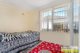 Photo - 35 Glenwari Street, Sadleir NSW 2168 - Image 8