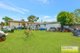 Photo - 35 Glenwari Street, Sadleir NSW 2168 - Image 11