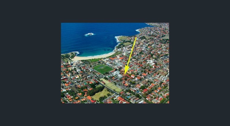 Photo - 3/5 Glenwood Avenue, Coogee NSW 2034 - Image 9