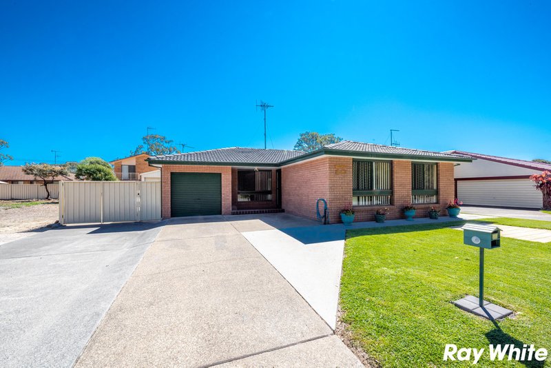 35 Godwin Street, Forster NSW 2428