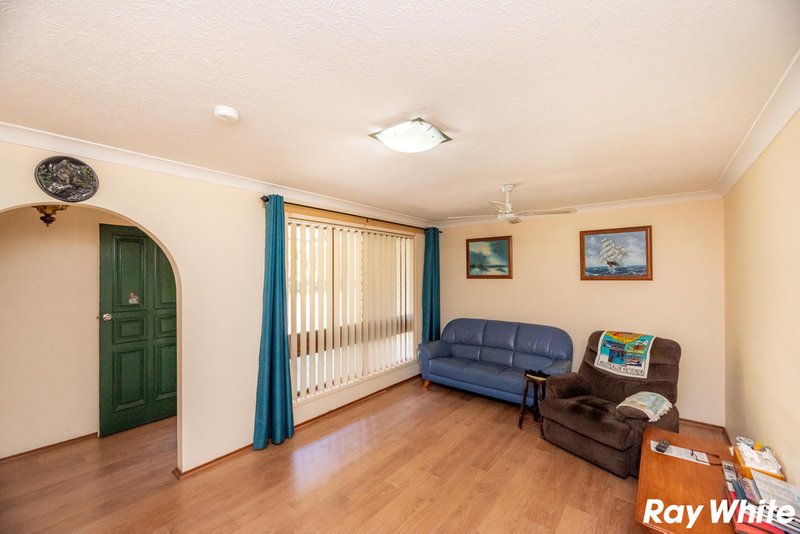 Photo - 35 Godwin Street, Forster NSW 2428 - Image 2