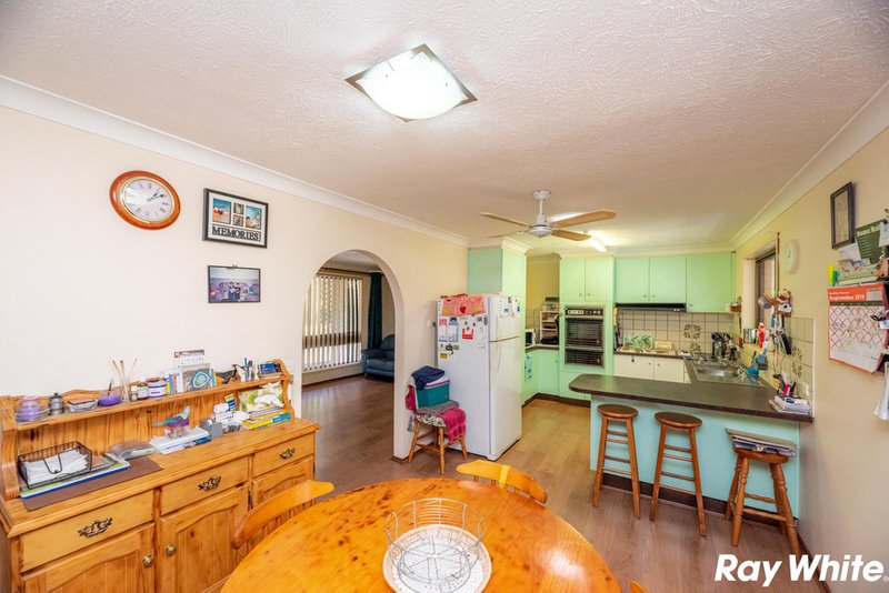 Photo - 35 Godwin Street, Forster NSW 2428 - Image 3