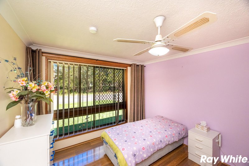 Photo - 35 Godwin Street, Forster NSW 2428 - Image 5