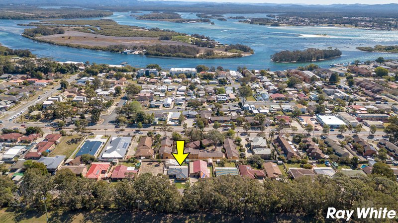 Photo - 35 Godwin Street, Forster NSW 2428 - Image 9