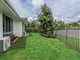 Photo - 35 Golden Grove Blvd , Reedy Creek QLD 4227 - Image 8