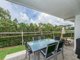 Photo - 35 Golden Grove Blvd , Reedy Creek QLD 4227 - Image 10