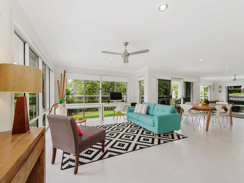 Photo - 35 Golden Grove Boulevarde , Reedy Creek QLD 4227 - Image 3