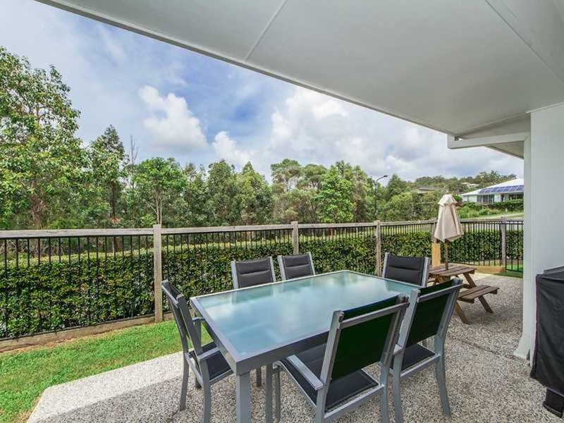 Photo - 35 Golden Grove Boulevarde , Reedy Creek QLD 4227 - Image 10