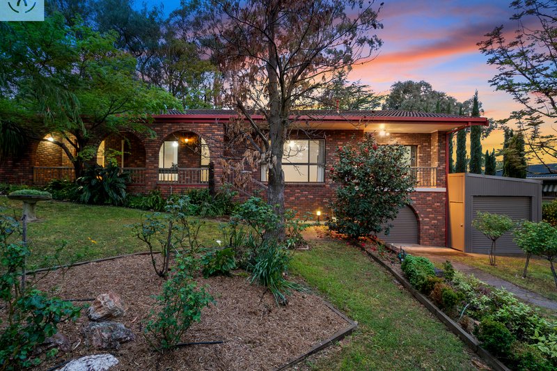 Photo - 35 Golf Course Road, Barooga NSW 3644 - Image 20