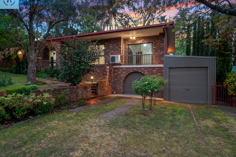 Photo - 35 Golf Course Road, Barooga NSW 3644 - Image 22