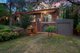 Photo - 35 Golf Course Road, Barooga NSW 3644 - Image 22