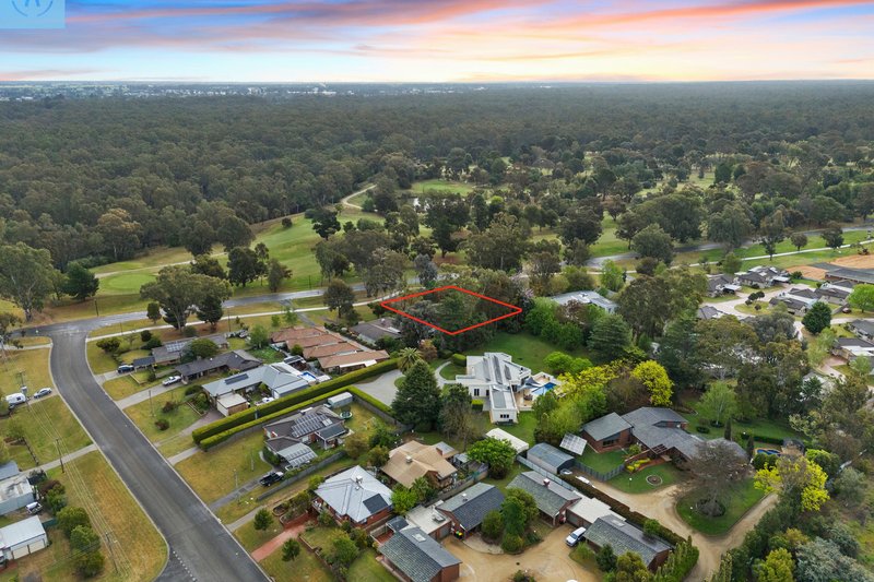 Photo - 35 Golf Course Road, Barooga NSW 3644 - Image 24