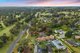 Photo - 35 Golf Course Road, Barooga NSW 3644 - Image 25