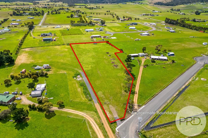 35 Goodford Lane, Orielton TAS 7172