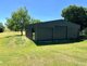 Photo - 35 Goombungee Road, Kingsthorpe QLD 4400 - Image 3