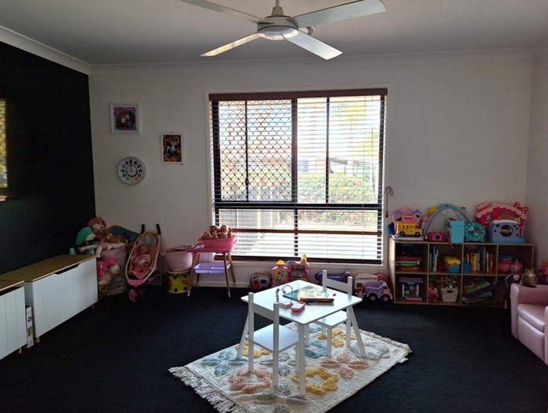 Photo - 35 Goombungee Road, Kingsthorpe QLD 4400 - Image 10