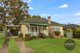 Photo - 35 Goondah Street, Villawood NSW 2163 - Image 1