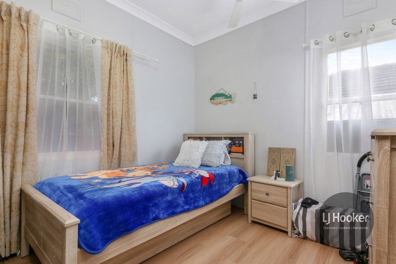 Photo - 35 Goondah Street, Villawood NSW 2163 - Image 6