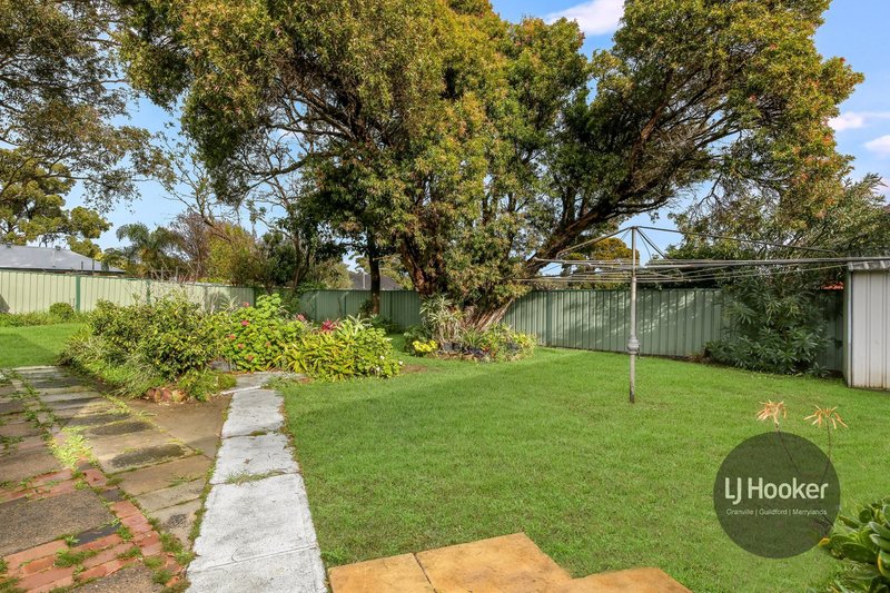 Photo - 35 Goondah Street, Villawood NSW 2163 - Image 8