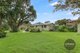 Photo - 35 Goondah Street, Villawood NSW 2163 - Image 9