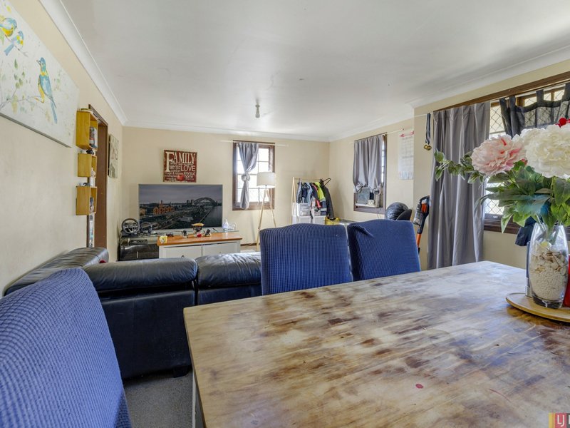 Photo - 35 Gordon Nixon Ave , West Kempsey NSW 2440 - Image 3