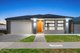 Photo - 35 Goshawk Street, Beveridge VIC 3753 - Image 1