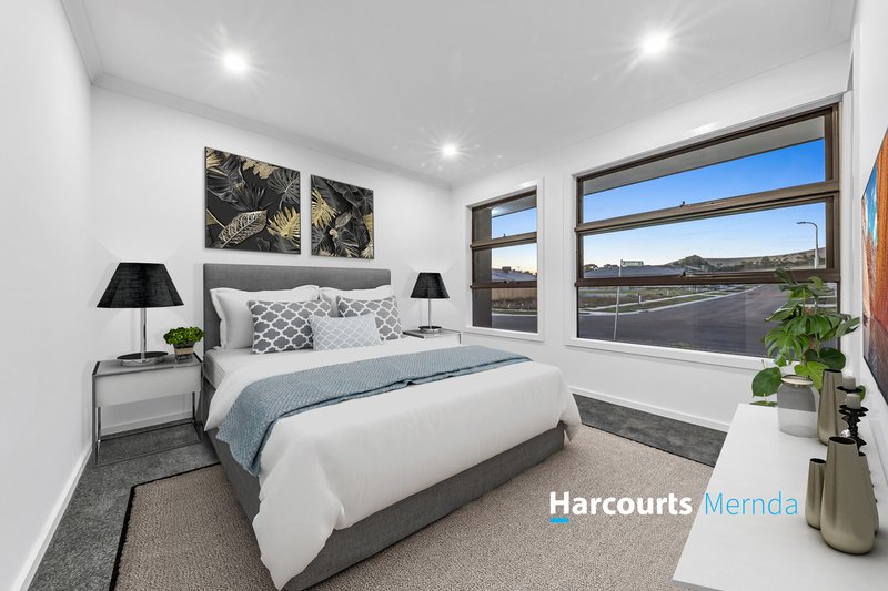 Photo - 35 Goshawk Street, Beveridge VIC 3753 - Image 3