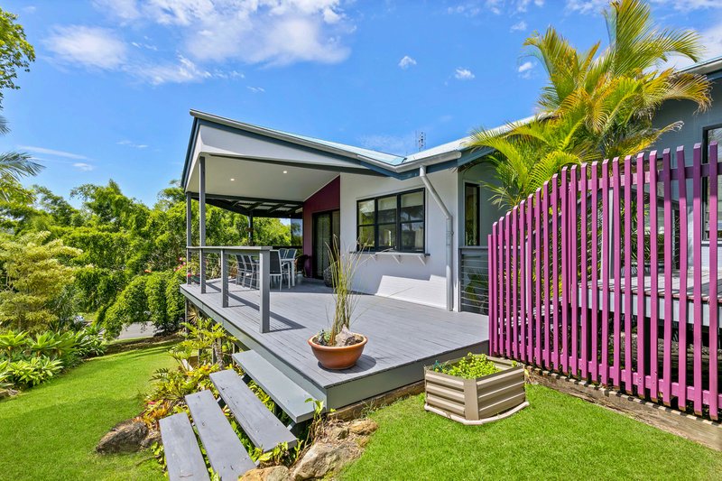 35 Gossamer Dr , Buderim QLD 4556