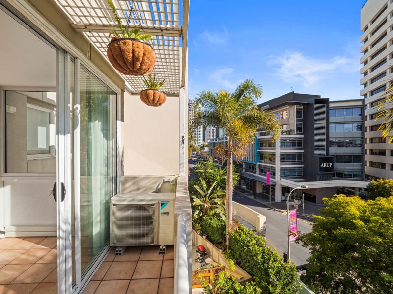 Photo - 35 Gotha Street, Fortitude Valley QLD 4006 - Image 1