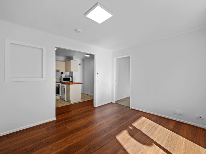 Photo - 35 Gotha Street, Fortitude Valley QLD 4006 - Image 4
