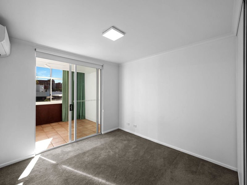 Photo - 35 Gotha Street, Fortitude Valley QLD 4006 - Image 5