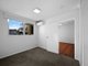 Photo - 35 Gotha Street, Fortitude Valley QLD 4006 - Image 6