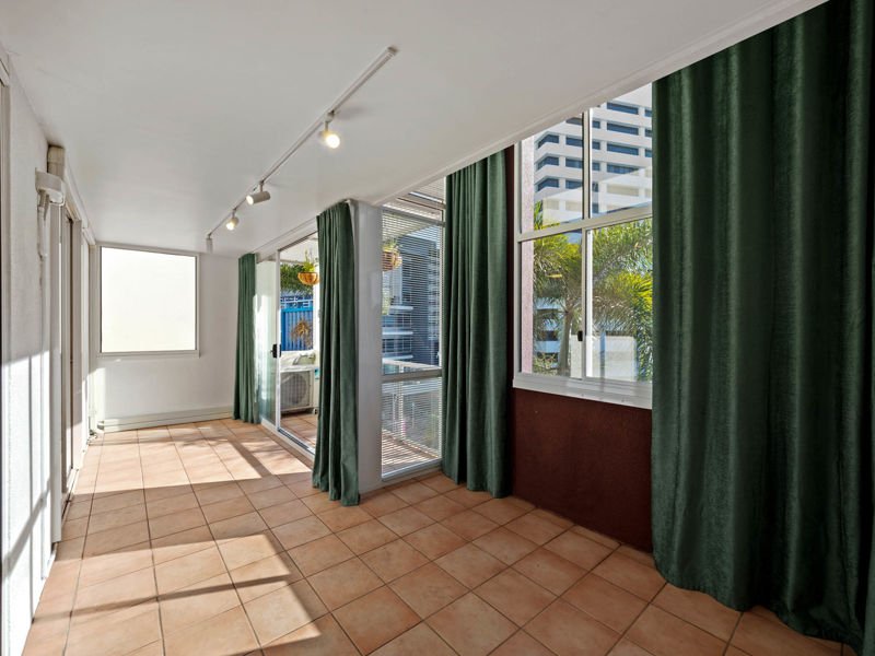 Photo - 35 Gotha Street, Fortitude Valley QLD 4006 - Image 7