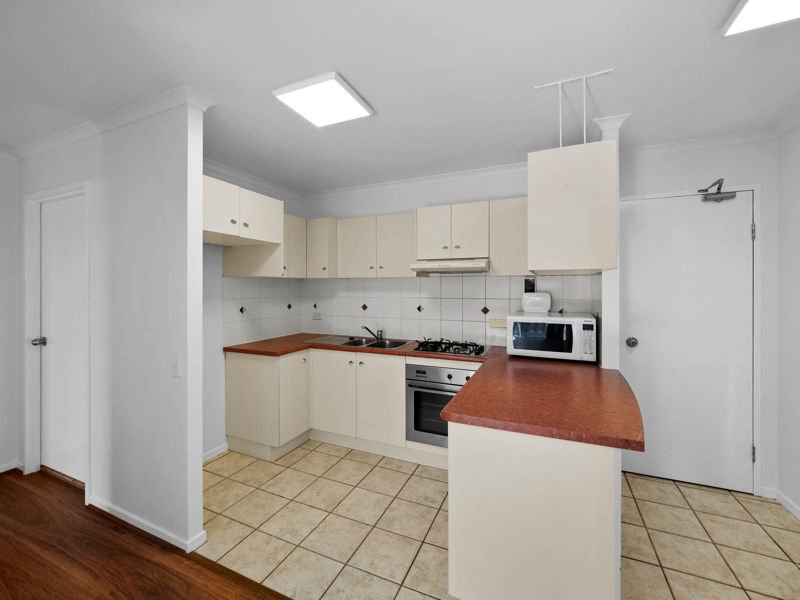 Photo - 35 Gotha Street, Fortitude Valley QLD 4006 - Image 9