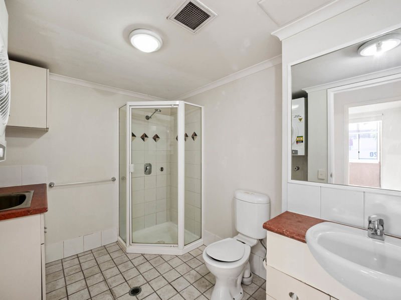 Photo - 35 Gotha Street, Fortitude Valley QLD 4006 - Image 10