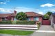 Photo - 35 Goulburn Avenue, Reservoir VIC 3073 - Image 2