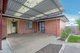 Photo - 35 Goulburn Avenue, Reservoir VIC 3073 - Image 6