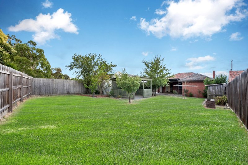 Photo - 35 Goulburn Avenue, Reservoir VIC 3073 - Image 7