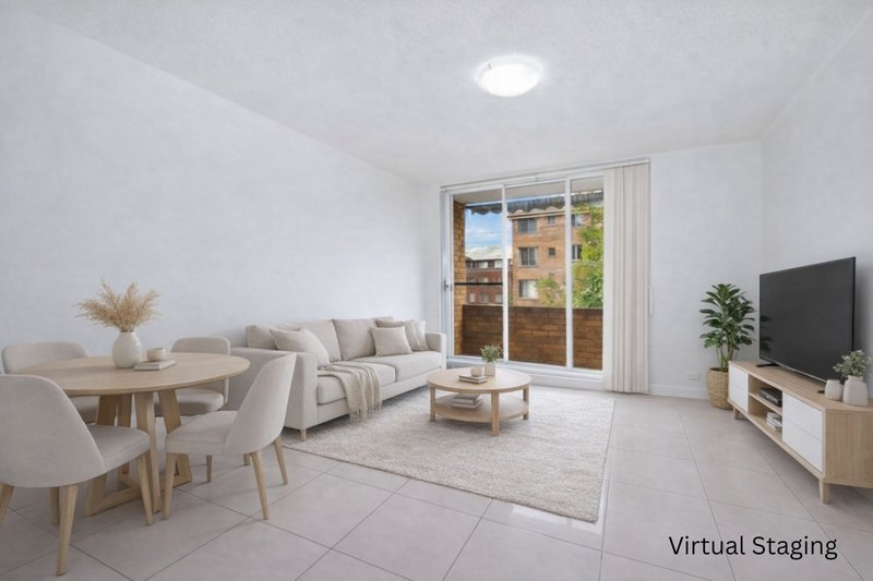 Photo - 3/5 Grace Campbell Crescent, Hillsdale NSW 2036 - Image 1